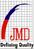 JMD Group 